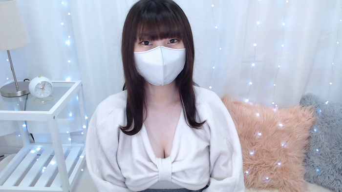 YUUKAzxx