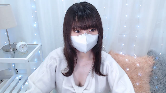 YUUKAzxx