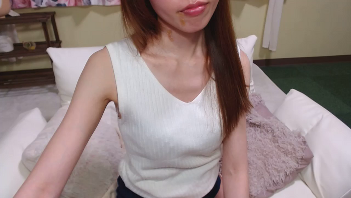 YUZUzz