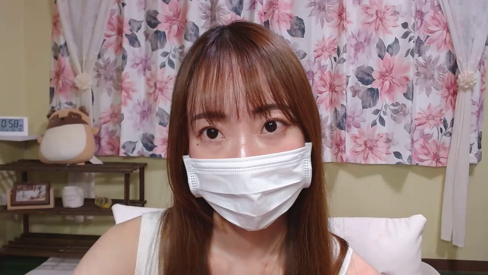 YUZUzz