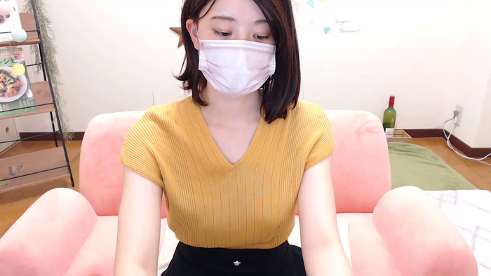 aSAKIoo
