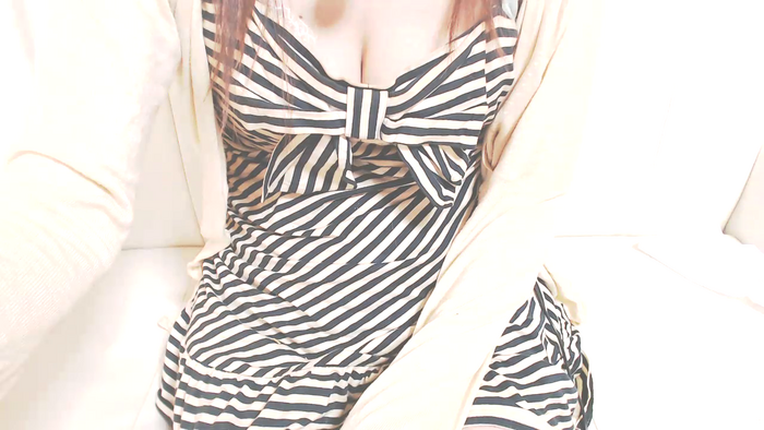 aika1116