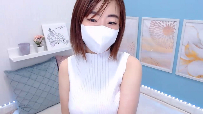 anrixoox