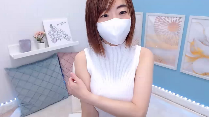 anrixoox