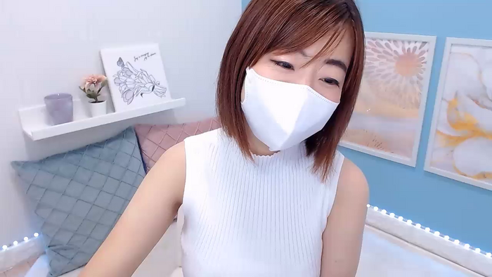 anrixoox