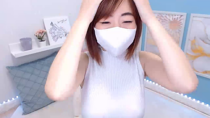 anrixoox