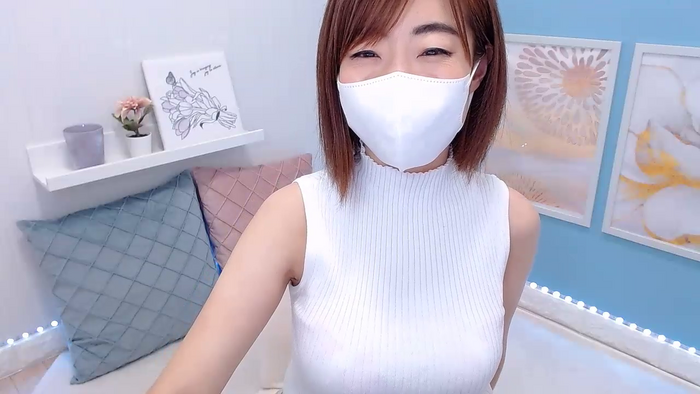 anrixoox