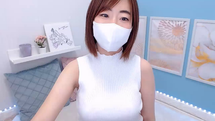 anrixoox