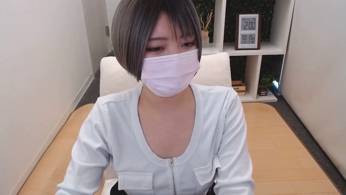 bxNOAxd