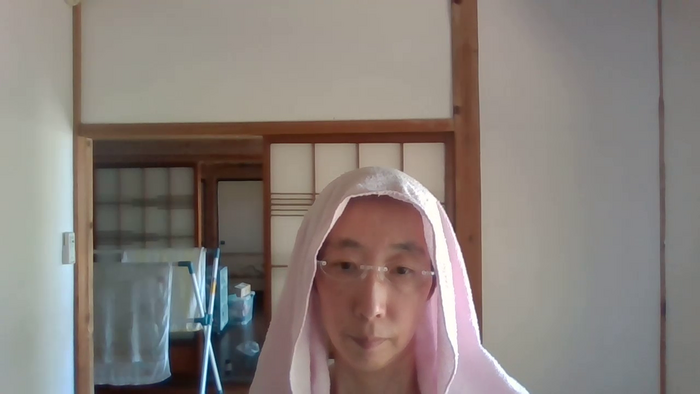 maam123
