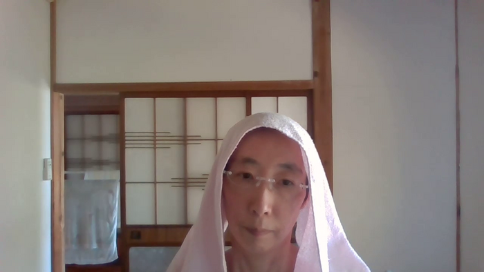 maam123