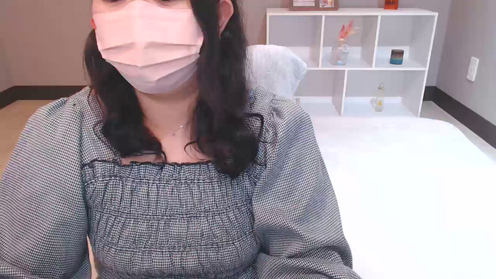maimaix56