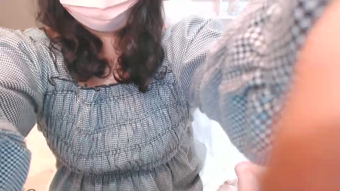 maimaix56