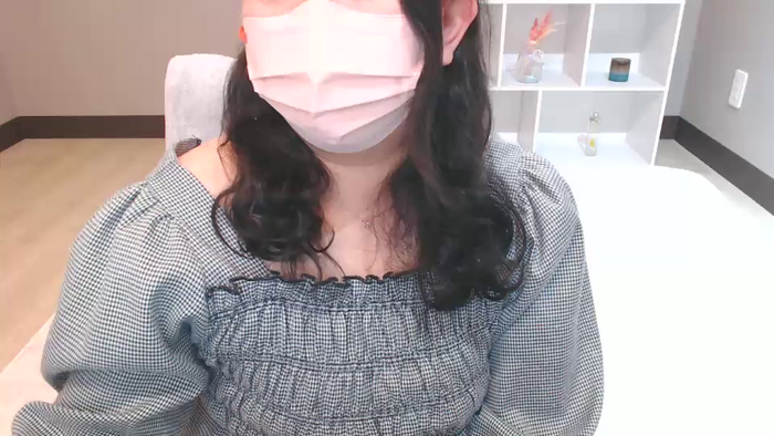 maimaix56
