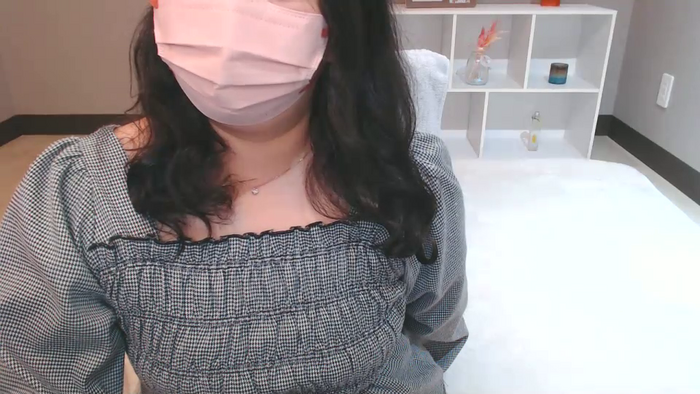 maimaix56