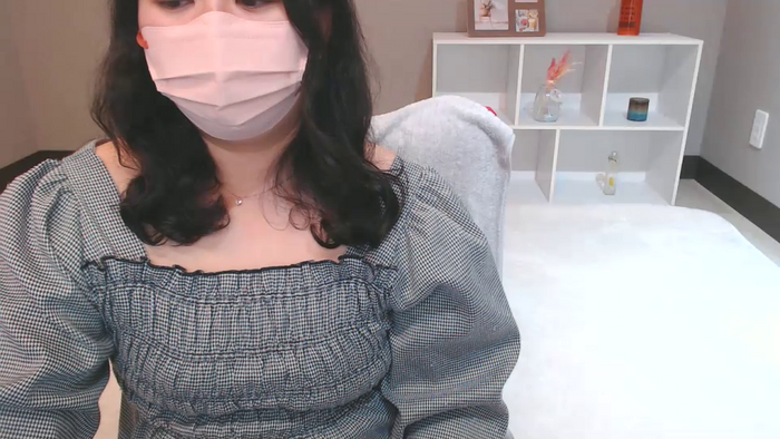 maimaix56