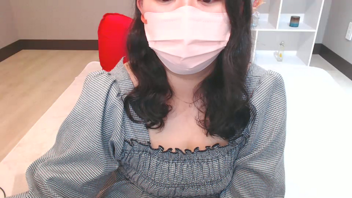 maimaix56
