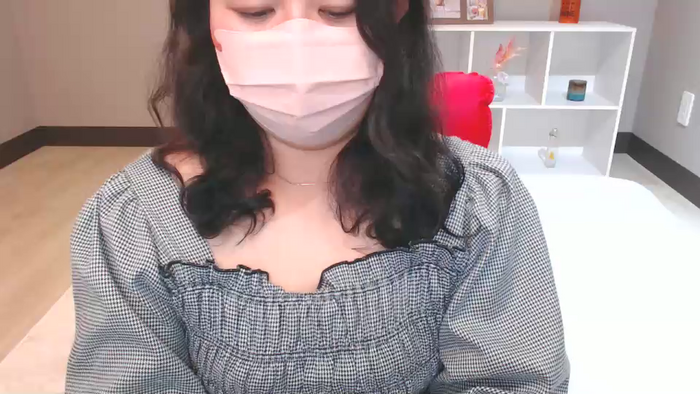 maimaix56