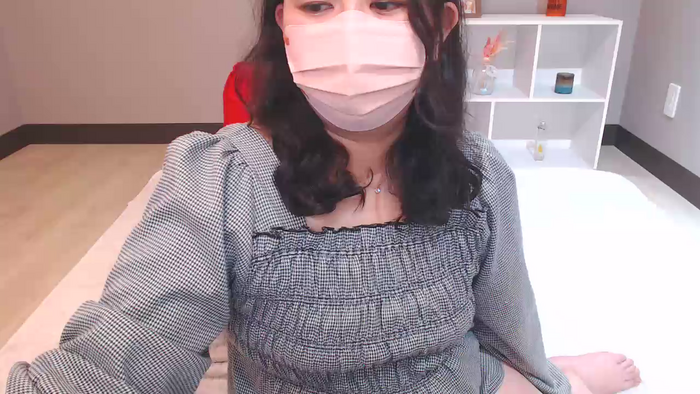 maimaix56