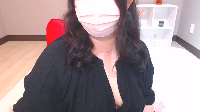 maimaix56