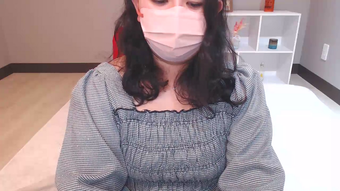 maimaix56