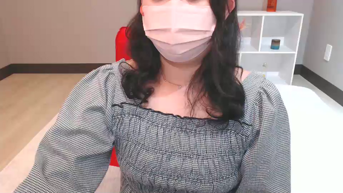 maimaix56