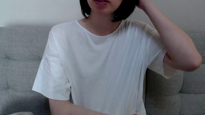 mayu5121