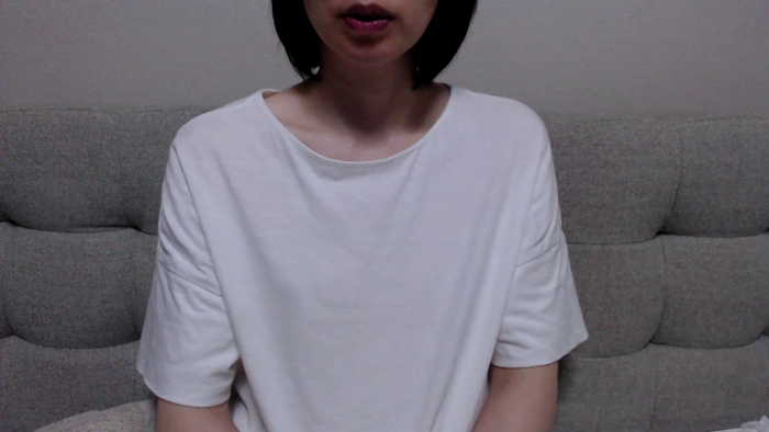 mayu5121