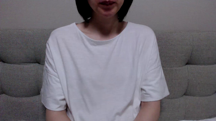 mayu5121