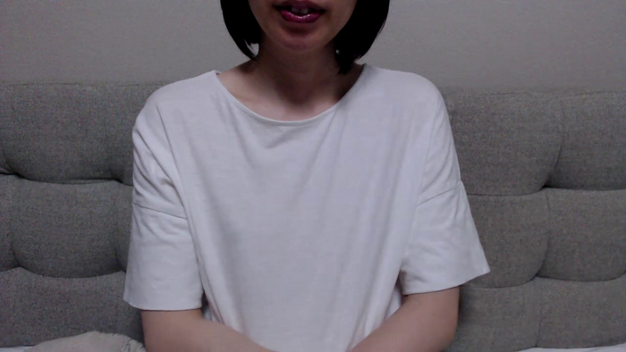 mayu5121