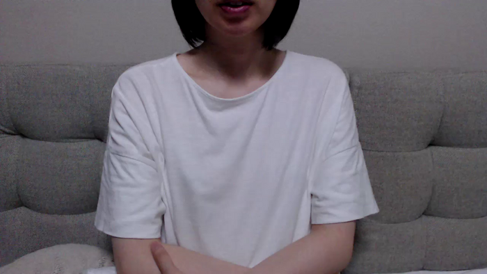 mayu5121