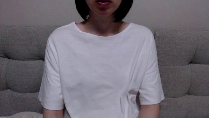 mayu5121
