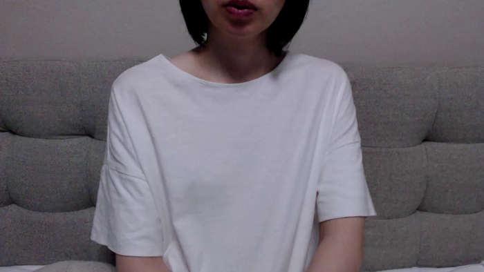 mayu5121