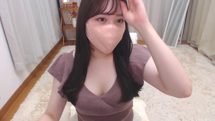 momoxco