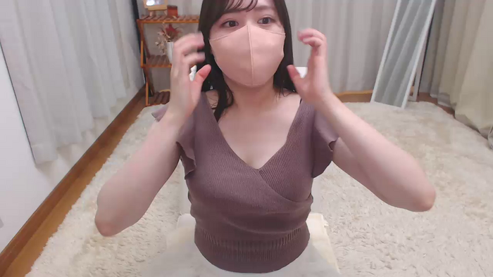 momoxco