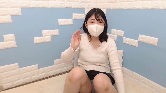 oAYASAc