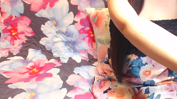 sayuri703