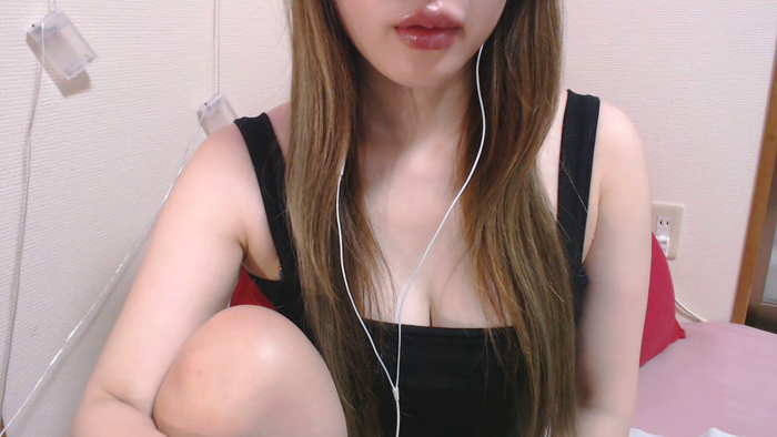 suuchan9000
