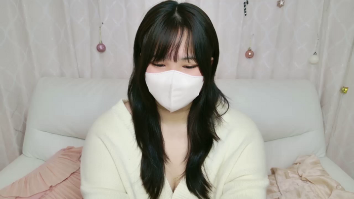 uuYURIoo