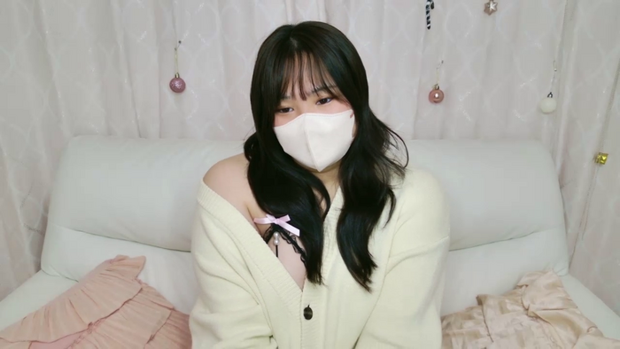 uuYURIoo