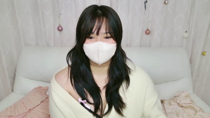 uuYURIoo