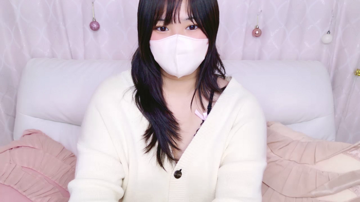 uuYURIoo