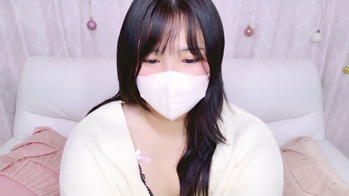 uuYURIoo