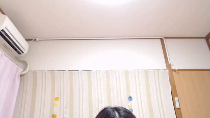 xSUZUop