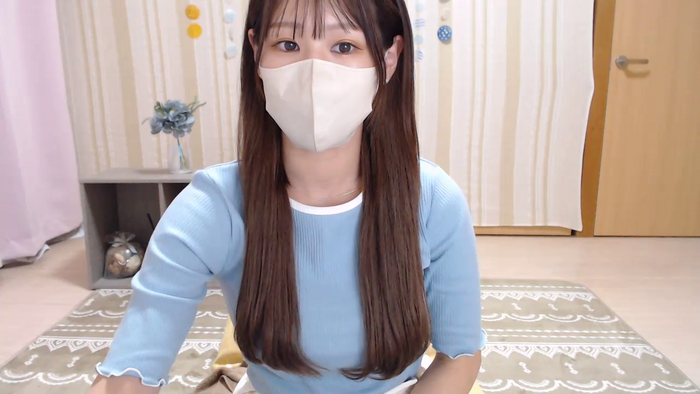 xSUZUop