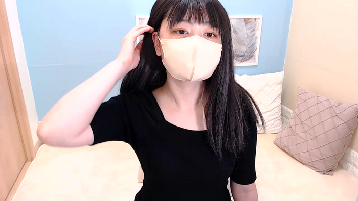 xcRIKOcx