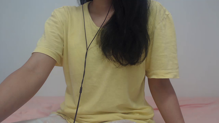 xxHana01