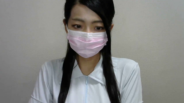 xyuixdesuyox
