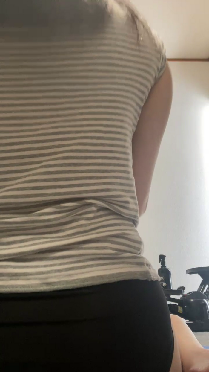 yuriko1206