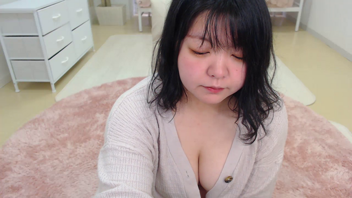 AKIxx65